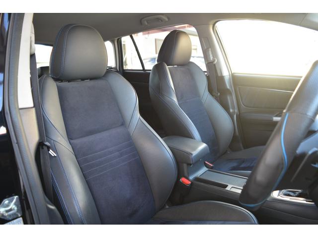 ���ÎԂ��w�����邱�Ƃ͉����ƕs�������邩�Ǝv���܂��B����]�₲�\�Z�ɉ������ۏ؃v������݂��Ă���܂��B���ԁA�͈͕��ʂȂǂ��C�y�ɂ����k���������B