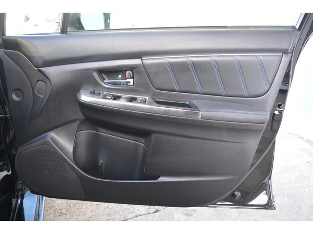 ����A���ЂƃN���ׂĂ��������B�劽�}�ł��I���ۂɔ�ׂāA�i�b�g�N�̍s���P������T���������I���Ђ͑��Ђɂ������Ȃ��悤�ɐ���t�撣��܂��I