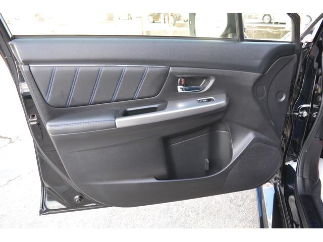 ����\�ł��I���C�y�ɂ��q�˂��������I