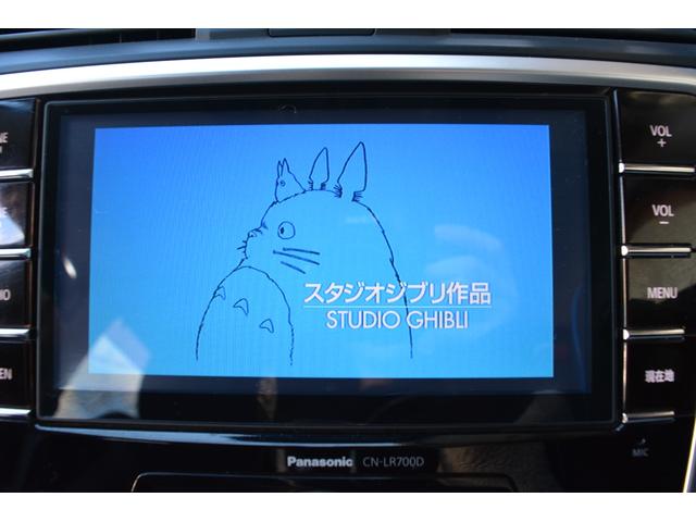 �c�u�c�Đ��I