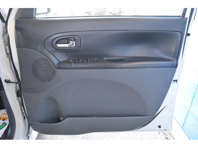 タント カスタムＸリミテッド　ＥＴＣ　ナビＴＶ　ＤＶＤ再生　バックカメラ　片側電動スライドドア　スマートキー　アルミホイール（13枚目）