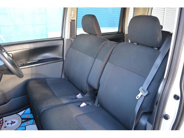 タント カスタムＸリミテッド　ＥＴＣ　ナビＴＶ　ＤＶＤ再生　バックカメラ　片側電動スライドドア　スマートキー　アルミホイール（15枚目）