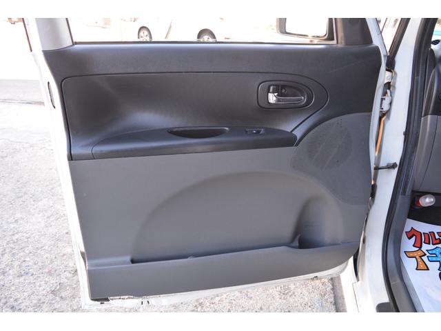 タント カスタムＸリミテッド　ＥＴＣ　ナビＴＶ　ＤＶＤ再生　バックカメラ　片側電動スライドドア　スマートキー　アルミホイール（16枚目）