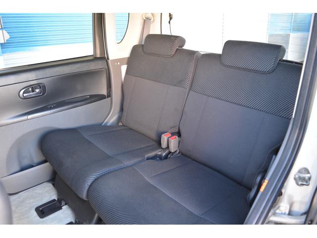 タント カスタムＸリミテッド　ＥＴＣ　ナビＴＶ　ＤＶＤ再生　バックカメラ　片側電動スライドドア　スマートキー　アルミホイール（19枚目）