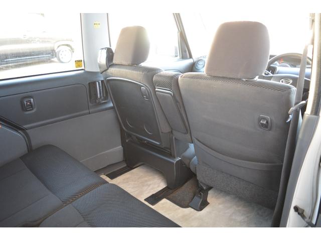 タント カスタムＸリミテッド　ＥＴＣ　ナビＴＶ　ＤＶＤ再生　バックカメラ　片側電動スライドドア　スマートキー　アルミホイール（20枚目）