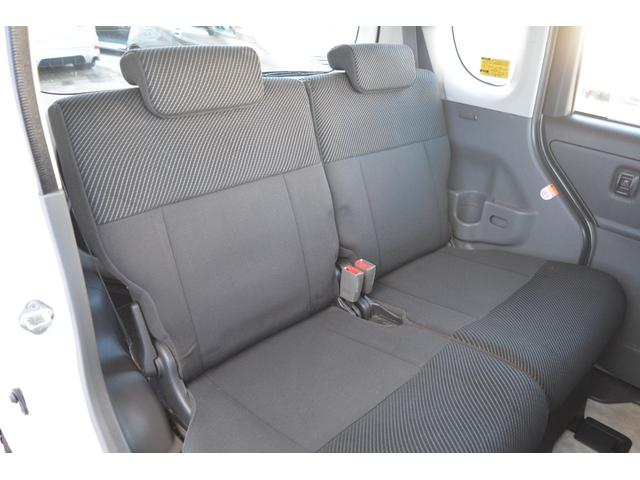 タント カスタムＸリミテッド　ＥＴＣ　ナビＴＶ　ＤＶＤ再生　バックカメラ　片側電動スライドドア　スマートキー　アルミホイール（21枚目）