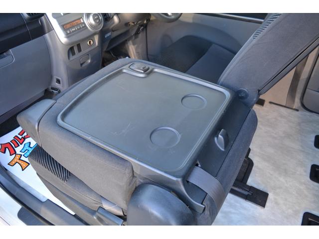 タント カスタムＸリミテッド　ＥＴＣ　ナビＴＶ　ＤＶＤ再生　バックカメラ　片側電動スライドドア　スマートキー　アルミホイール（26枚目）