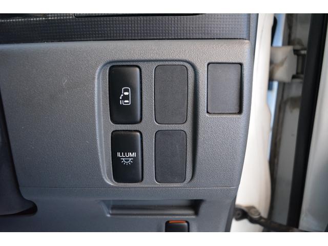 タント カスタムＸリミテッド　ＥＴＣ　ナビＴＶ　ＤＶＤ再生　バックカメラ　片側電動スライドドア　スマートキー　アルミホイール（29枚目）