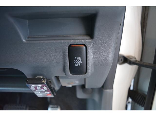 タント カスタムＸリミテッド　ＥＴＣ　ナビＴＶ　ＤＶＤ再生　バックカメラ　片側電動スライドドア　スマートキー　アルミホイール（30枚目）