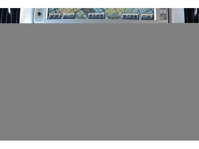 タント カスタムＸリミテッド　ＥＴＣ　ナビＴＶ　ＤＶＤ再生　バックカメラ　片側電動スライドドア　スマートキー　アルミホイール（32枚目）