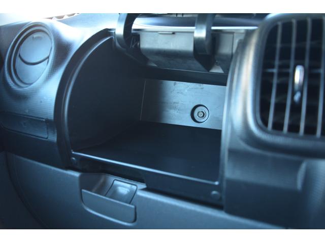 タント カスタムＸリミテッド　ＥＴＣ　ナビＴＶ　ＤＶＤ再生　バックカメラ　片側電動スライドドア　スマートキー　アルミホイール（34枚目）