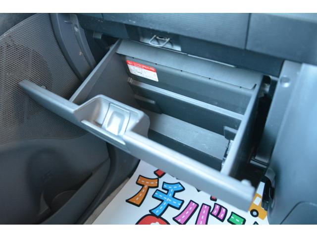 タント カスタムＸリミテッド　ＥＴＣ　ナビＴＶ　ＤＶＤ再生　バックカメラ　片側電動スライドドア　スマートキー　アルミホイール（35枚目）