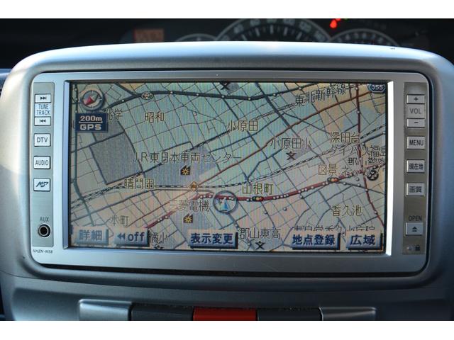 タント カスタムＸリミテッド　ＥＴＣ　ナビＴＶ　ＤＶＤ再生　バックカメラ　片側電動スライドドア　スマートキー　アルミホイール（37枚目）