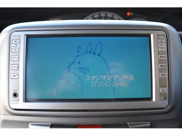 タント カスタムＸリミテッド　ＥＴＣ　ナビＴＶ　ＤＶＤ再生　バックカメラ　片側電動スライドドア　スマートキー　アルミホイール（39枚目）