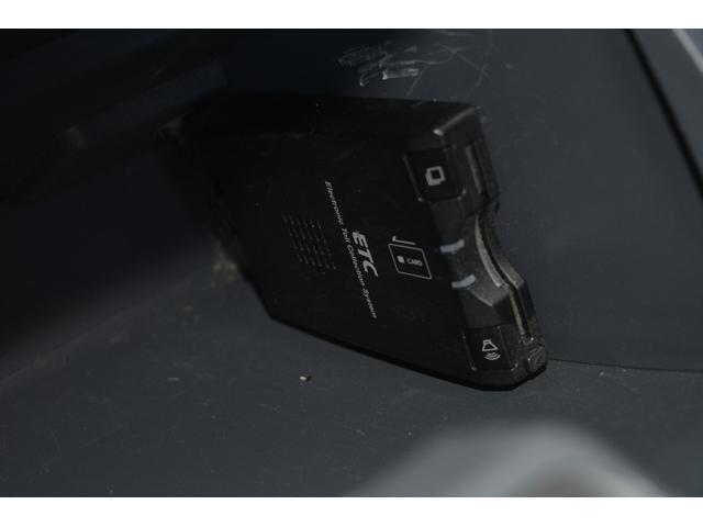 タント カスタムＸリミテッド　ＥＴＣ　ナビＴＶ　ＤＶＤ再生　バックカメラ　片側電動スライドドア　スマートキー　アルミホイール（40枚目）