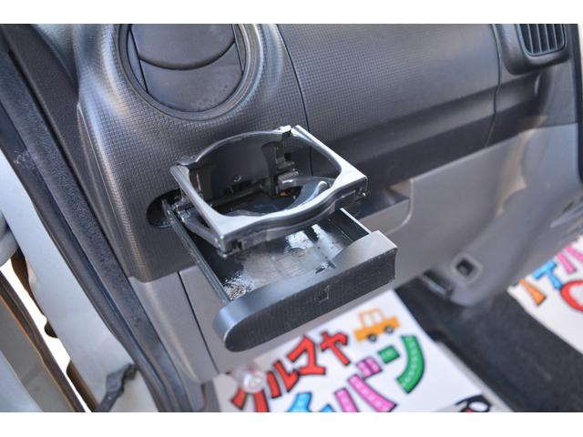 タント カスタムＸリミテッド　ＥＴＣ　ナビＴＶ　ＤＶＤ再生　バックカメラ　片側電動スライドドア　スマートキー　アルミホイール（41枚目）