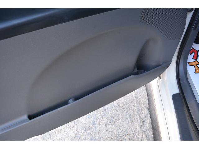 タント カスタムＸリミテッド　ＥＴＣ　ナビＴＶ　ＤＶＤ再生　バックカメラ　片側電動スライドドア　スマートキー　アルミホイール（42枚目）