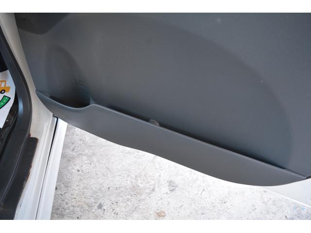 タント カスタムＸリミテッド　ＥＴＣ　ナビＴＶ　ＤＶＤ再生　バックカメラ　片側電動スライドドア　スマートキー　アルミホイール（43枚目）