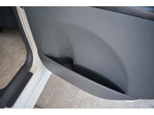 タント カスタムＸリミテッド　ＥＴＣ　ナビＴＶ　ＤＶＤ再生　バックカメラ　片側電動スライドドア　スマートキー　アルミホイール（45枚目）