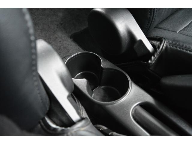 アルト Ｌ　ＥＴＣ　シートヒーター　アルミホイール　オーディオ（32枚目）