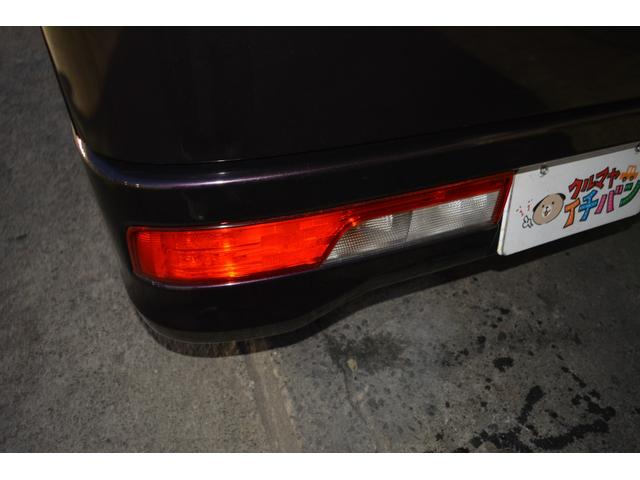 �ē~�^�C���Z�b�g�t���v�������{���I�I