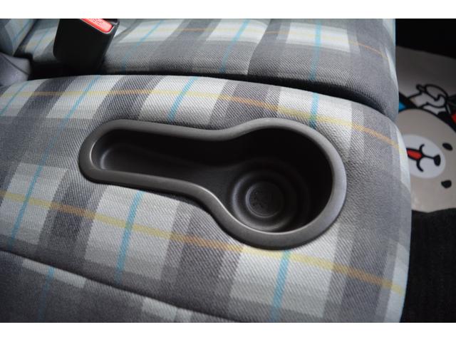 キューブ １５Ｘ　ＦＯＵＲ　ロルブーセレクション　４ＷＤ　ナビＴＶ　ＤＶＤ再生　ＥＴＣ　アルミホイール　スマートキー（44枚目）