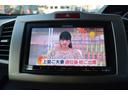 フリードスパイク Ｇ　エアロ　メモリナビ　Ｗエアバッグ　ナビ＆ＴＶ　キーレスキー　ＡＡＣ　運転席エアバック　パワーウィンドウ　パワーステアリング　ＡＢＳ　ＥＴＣ　両側スライドドア　アルミホイール　ワンセグテレビ　メモリ－ナビ（6枚目）