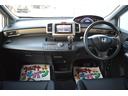 Ｇ　エアロ　メモリナビ　Ｗエアバッグ　ナビ＆ＴＶ　キーレスキー　ＡＡＣ　運転席エアバック　パワーウィンドウ　パワーステアリング　ＡＢＳ　ＥＴＣ　両側スライドドア　アルミホイール　ワンセグテレビ　メモリ－ナビ（16枚目）