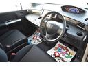 Ｇ　エアロ　メモリナビ　Ｗエアバッグ　ナビ＆ＴＶ　キーレスキー　ＡＡＣ　運転席エアバック　パワーウィンドウ　パワーステアリング　ＡＢＳ　ＥＴＣ　両側スライドドア　アルミホイール　ワンセグテレビ　メモリ－ナビ（17枚目）