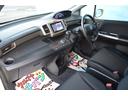 Ｇ　エアロ　メモリナビ　Ｗエアバッグ　ナビ＆ＴＶ　キーレスキー　ＡＡＣ　運転席エアバック　パワーウィンドウ　パワーステアリング　ＡＢＳ　ＥＴＣ　両側スライドドア　アルミホイール　ワンセグテレビ　メモリ－ナビ（18枚目）