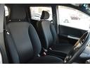 Ｇ　エアロ　メモリナビ　Ｗエアバッグ　ナビ＆ＴＶ　キーレスキー　ＡＡＣ　運転席エアバック　パワーウィンドウ　パワーステアリング　ＡＢＳ　ＥＴＣ　両側スライドドア　アルミホイール　ワンセグテレビ　メモリ－ナビ（19枚目）