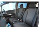 Ｇ　エアロ　メモリナビ　Ｗエアバッグ　ナビ＆ＴＶ　キーレスキー　ＡＡＣ　運転席エアバック　パワーウィンドウ　パワーステアリング　ＡＢＳ　ＥＴＣ　両側スライドドア　アルミホイール　ワンセグテレビ　メモリ－ナビ（20枚目）