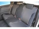 Ｇ　エアロ　メモリナビ　Ｗエアバッグ　ナビ＆ＴＶ　キーレスキー　ＡＡＣ　運転席エアバック　パワーウィンドウ　パワーステアリング　ＡＢＳ　ＥＴＣ　両側スライドドア　アルミホイール　ワンセグテレビ　メモリ－ナビ（21枚目）