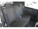 Ｇ　エアロ　メモリナビ　Ｗエアバッグ　ナビ＆ＴＶ　キーレスキー　ＡＡＣ　運転席エアバック　パワーウィンドウ　パワーステアリング　ＡＢＳ　ＥＴＣ　両側スライドドア　アルミホイール　ワンセグテレビ　メモリ－ナビ（23枚目）