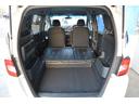 Ｇ　エアロ　メモリナビ　Ｗエアバッグ　ナビ＆ＴＶ　キーレスキー　ＡＡＣ　運転席エアバック　パワーウィンドウ　パワーステアリング　ＡＢＳ　ＥＴＣ　両側スライドドア　アルミホイール　ワンセグテレビ　メモリ－ナビ（26枚目）
