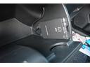 Ｇ　エアロ　メモリナビ　Ｗエアバッグ　ナビ＆ＴＶ　キーレスキー　ＡＡＣ　運転席エアバック　パワーウィンドウ　パワーステアリング　ＡＢＳ　ＥＴＣ　両側スライドドア　アルミホイール　ワンセグテレビ　メモリ－ナビ（28枚目）