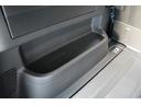 Ｇ　エアロ　メモリナビ　Ｗエアバッグ　ナビ＆ＴＶ　キーレスキー　ＡＡＣ　運転席エアバック　パワーウィンドウ　パワーステアリング　ＡＢＳ　ＥＴＣ　両側スライドドア　アルミホイール　ワンセグテレビ　メモリ－ナビ（29枚目）