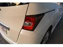 Ｇ　エアロ　メモリナビ　Ｗエアバッグ　ナビ＆ＴＶ　キーレスキー　ＡＡＣ　運転席エアバック　パワーウィンドウ　パワーステアリング　ＡＢＳ　ＥＴＣ　両側スライドドア　アルミホイール　ワンセグテレビ　メモリ－ナビ（32枚目）
