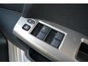 Ｇ　エアロ　メモリナビ　Ｗエアバッグ　ナビ＆ＴＶ　キーレスキー　ＡＡＣ　運転席エアバック　パワーウィンドウ　パワーステアリング　ＡＢＳ　ＥＴＣ　両側スライドドア　アルミホイール　ワンセグテレビ　メモリ－ナビ（39枚目）