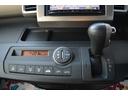 Ｇ　エアロ　メモリナビ　Ｗエアバッグ　ナビ＆ＴＶ　キーレスキー　ＡＡＣ　運転席エアバック　パワーウィンドウ　パワーステアリング　ＡＢＳ　ＥＴＣ　両側スライドドア　アルミホイール　ワンセグテレビ　メモリ－ナビ（40枚目）