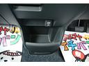 Ｇ　エアロ　メモリナビ　Ｗエアバッグ　ナビ＆ＴＶ　キーレスキー　ＡＡＣ　運転席エアバック　パワーウィンドウ　パワーステアリング　ＡＢＳ　ＥＴＣ　両側スライドドア　アルミホイール　ワンセグテレビ　メモリ－ナビ（41枚目）