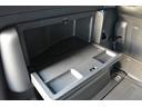 Ｇ　エアロ　メモリナビ　Ｗエアバッグ　ナビ＆ＴＶ　キーレスキー　ＡＡＣ　運転席エアバック　パワーウィンドウ　パワーステアリング　ＡＢＳ　ＥＴＣ　両側スライドドア　アルミホイール　ワンセグテレビ　メモリ－ナビ（42枚目）
