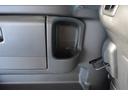 Ｇ　エアロ　メモリナビ　Ｗエアバッグ　ナビ＆ＴＶ　キーレスキー　ＡＡＣ　運転席エアバック　パワーウィンドウ　パワーステアリング　ＡＢＳ　ＥＴＣ　両側スライドドア　アルミホイール　ワンセグテレビ　メモリ－ナビ（44枚目）