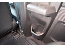 Ｇ　エアロ　メモリナビ　Ｗエアバッグ　ナビ＆ＴＶ　キーレスキー　ＡＡＣ　運転席エアバック　パワーウィンドウ　パワーステアリング　ＡＢＳ　ＥＴＣ　両側スライドドア　アルミホイール　ワンセグテレビ　メモリ－ナビ（49枚目）