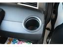 Ｇ　エアロ　メモリナビ　Ｗエアバッグ　ナビ＆ＴＶ　キーレスキー　ＡＡＣ　運転席エアバック　パワーウィンドウ　パワーステアリング　ＡＢＳ　ＥＴＣ　両側スライドドア　アルミホイール　ワンセグテレビ　メモリ－ナビ（50枚目）