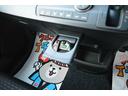 Ｇ　エアロ　メモリナビ　Ｗエアバッグ　ナビ＆ＴＶ　キーレスキー　ＡＡＣ　運転席エアバック　パワーウィンドウ　パワーステアリング　ＡＢＳ　ＥＴＣ　両側スライドドア　アルミホイール　ワンセグテレビ　メモリ－ナビ（51枚目）
