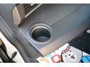 Ｇ　エアロ　メモリナビ　Ｗエアバッグ　ナビ＆ＴＶ　キーレスキー　ＡＡＣ　運転席エアバック　パワーウィンドウ　パワーステアリング　ＡＢＳ　ＥＴＣ　両側スライドドア　アルミホイール　ワンセグテレビ　メモリ－ナビ（52枚目）