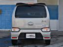 SUZUKI WAGON R CUSTOM Z
