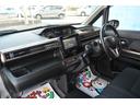 SUZUKI WAGON R CUSTOM Z