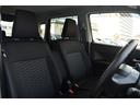 SUZUKI WAGON R CUSTOM Z